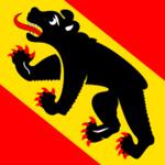 Logotipo Batata Casa Helfstein
