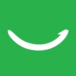 Logotipo Green Life