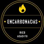 Logotipo Encarbonadas