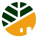 Logotipo Casa Origem