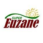 Logotipo Super Euzane