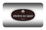 Logotipo Empório do Sabor