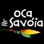 Logotipo Oca de Savoia - Ipiranga Pizza