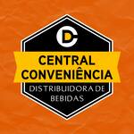 Logotipo Central Conveniência