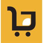 Logotipo Mercato Spoleto Botafogo Rua