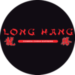 Logotipo Long Hang Buena Vista 1