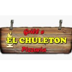 Logotipo El Chuleton