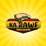 Logotipo Ka do Rawf