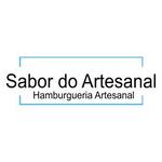 Logotipo Sabor do Artesanal
