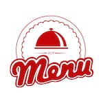 Logotipo Delivery Menu