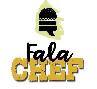 Logotipo Fala Chef
