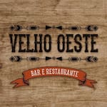 Logotipo Velho Oeste