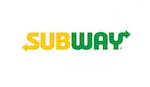 Logotipo Subway Patio Tláhuac
