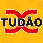 Logotipo X Tudão