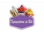 Logotipo Tapiaçaiteria do Bibi