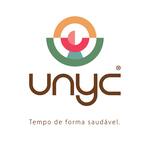 Logotipo Unyc