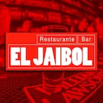 Logotipo El Jaibol Universidad