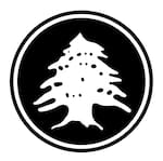 Logotipo Souk Burger
