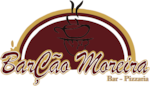 Logotipo Barcao Moreira