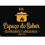 Logotipo Espaco Sabor Restaurante