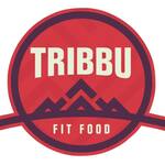 Logotipo Tribbu Fit Food Açaí Itabira