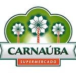 Logotipo Carnaúba Loja - Aldeota