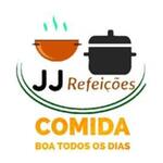 Logotipo Fornalha Pizzaria