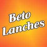 Logotipo Beto Lanches