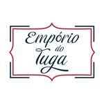 Logotipo Emporio do Tuga