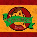 Logotipo Vicenza Marmitaria