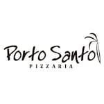 Logotipo Porto Santo - Centro