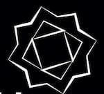 Logotipo Hako Sushi