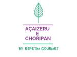 Logotipo Espetim Gourmet