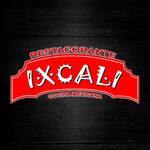 Logotipo Mexicano Ixcali