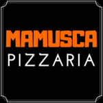 Logotipo Mamusca