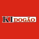 Logotipo Kidogão