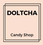 Logotipo Doltcha