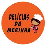 Logotipo Shalon Lanches
