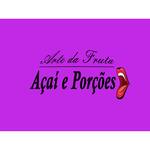 Logotipo Arte da Fruta