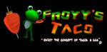Logotipo Froyy's Taco Tlalpan