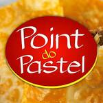 Logotipo Point do Pastel