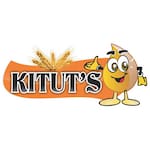 Logotipo Kituts
