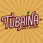 Logotipo Torta & Horta