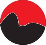 Logotipo Rio Japa Delivery