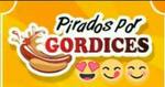 Logotipo Pirados Por Gordices