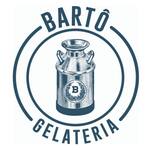 Logotipo Bartô Gelateria