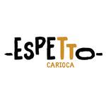 Logotipo Espetto Carioca
