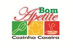 Logotipo Bom Apetite