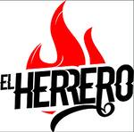 Logotipo El Herrero Food