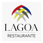 Logotipo Lagoa da Prata
